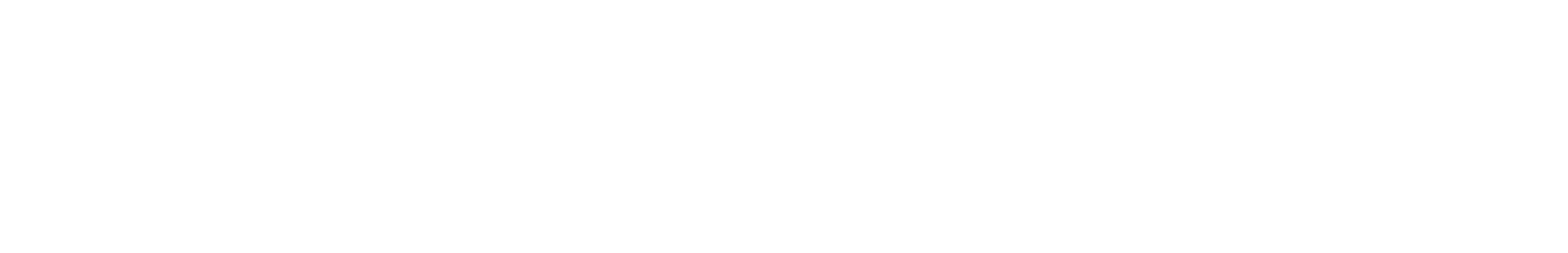 TicketX